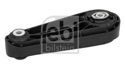 Soporte, motor FEBI BILSTEIN 181222
