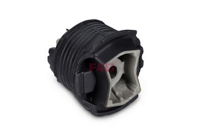 Suspensión, cuerpo del eje Schaeffler FAG 829 0667 10