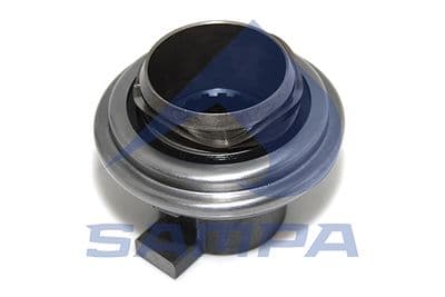 Collarin de empuje SAMPA 079.436