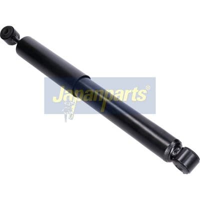 Amortiguador JAPANPARTS MM-01300