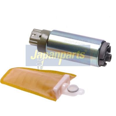 Bomba de combustible JAPANPARTS PB-240