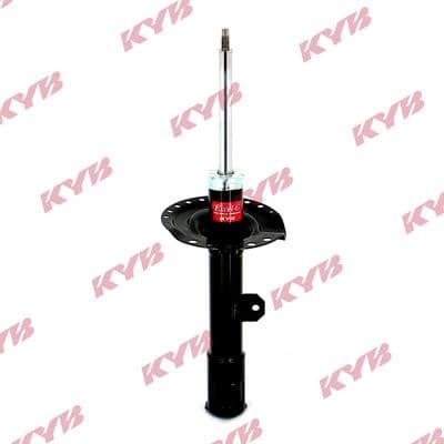 Amortiguador KYB 3340045