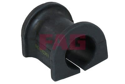 Soporte, estabilizador Schaeffler FAG 819 0234 10