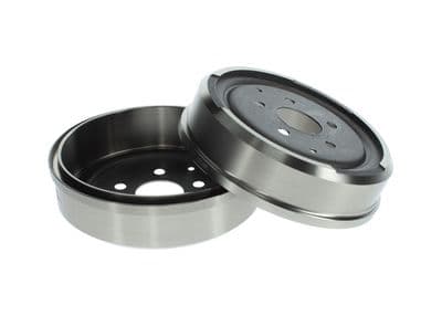 Tambor de freno BOSCH 0 986 477 033