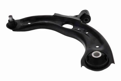Brazo oscilante, suspensión de ruedas ACKOJA A32-0093