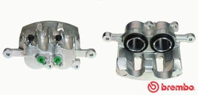 Caliper BREMBO F 56 001
