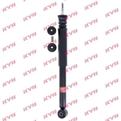 Amortiguador KYB 343822
