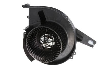 Ventilador del interior VALEO 715241