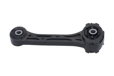 Soporte, motor Kavo Parts EEM-8014