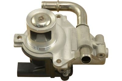 Válvula EGR Kavo Parts EEG-6506