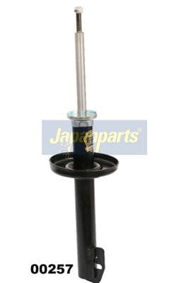Amortiguador JAPANPARTS MM-00257