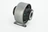 Vista 37