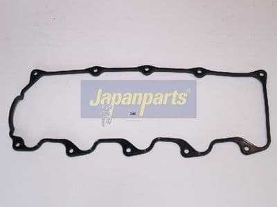 Junta cabeza de motor JAPANPARTS GP-246