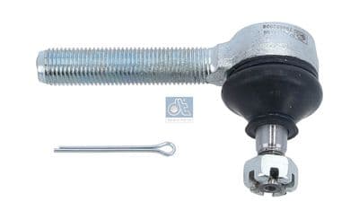 Cabeza esférica, varillaje de cambio DT Spare Parts 4.30198