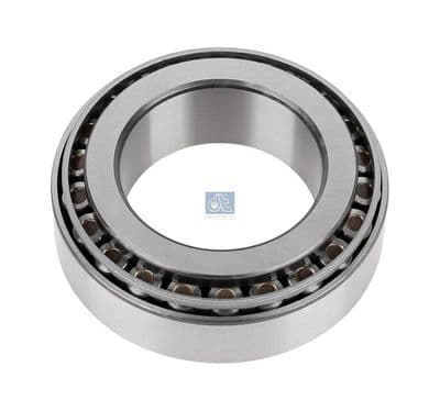 Balero de rueda DT Spare Parts 4.66265