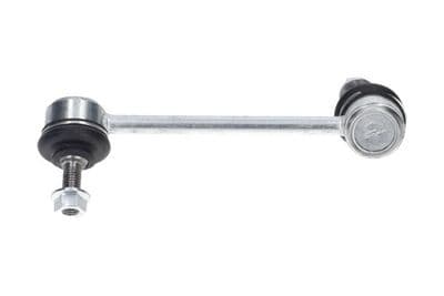 Travesaños/barras, estabilizador Kavo Parts SLS-1037