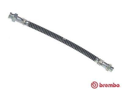 Manguera de frenos BREMBO T 61 053