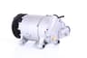 Vista 37
