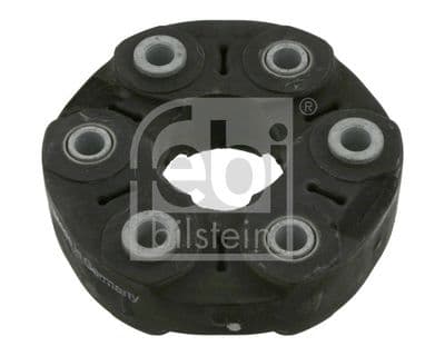 Junta, árbol cardán FEBI BILSTEIN 26294
