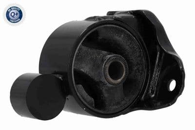 Soporte, motor ACKOJA A52-1801