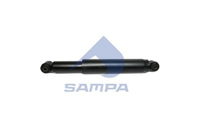 Amortiguador SAMPA 209.413