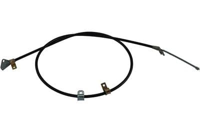 Cable de accionamiento, freno de estacionamiento Kavo Parts BHC-1532