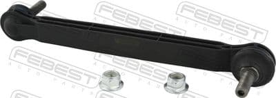 Travesaños/barras, estabilizador FEBEST 2023-COMF