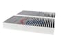Vista 28