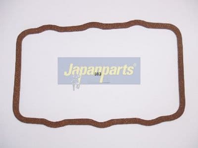 Junta cabeza de motor JAPANPARTS GP-803