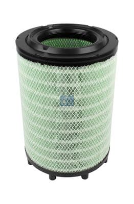 Filtro de aire DT Spare Parts 1.10934