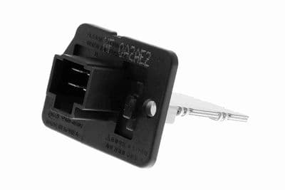 Regulador, ventilador del interior ACKOJA A52-79-0005
