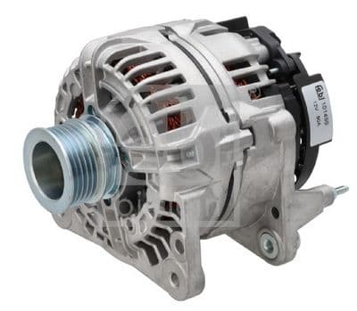 Alternador FEBI BILSTEIN 101499