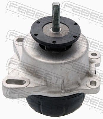 Soporte, motor FEBEST FM-TT9