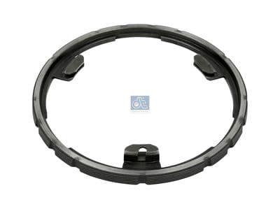 Anillo de sincronización, transmisión manual DT Spare Parts 4.63580