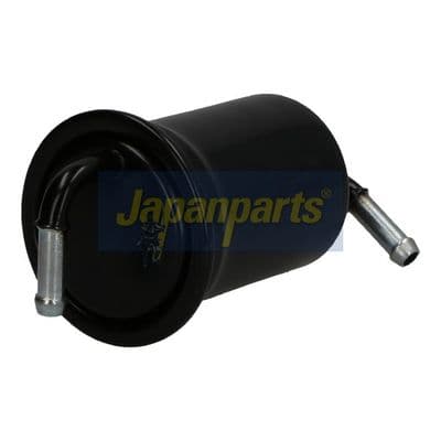 Filtro combustible JAPANPARTS FC-623S