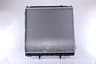 Vista 4