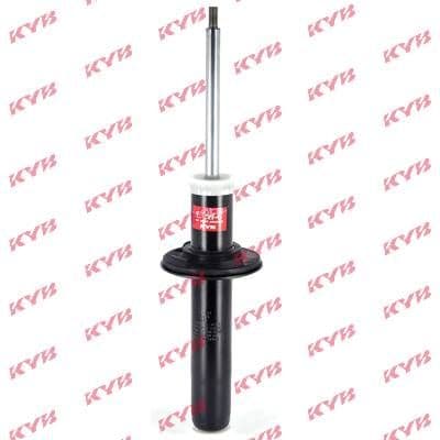 Amortiguador KYB 341717