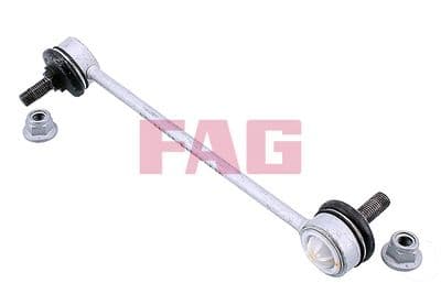 Travesaños/barras, estabilizador Schaeffler FAG 818 0520 10