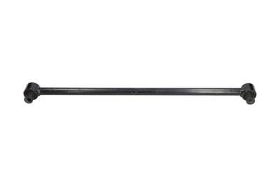 Brazo oscilante, suspensión de ruedas Kavo Parts SCA-4651