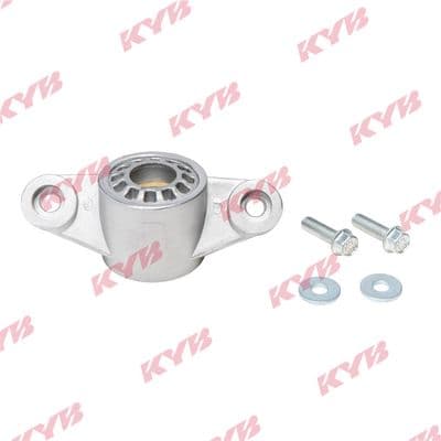 Base de amortiguador KYB SM9953