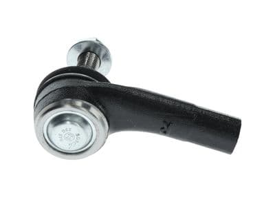 Rótula barra de dirección BOSCH 0 986 140 712