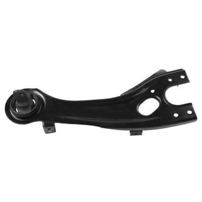 Brazo oscilante, suspensión de ruedas CTR CQ0838L