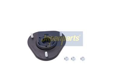 Base de amortiguador JAPANPARTS SM0059
