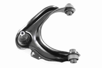 Brazo oscilante, suspensión de ruedas ACKOJA A26-9596