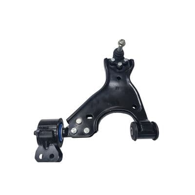 Brazo oscilante, suspensión de ruedas CTR CQ0476R