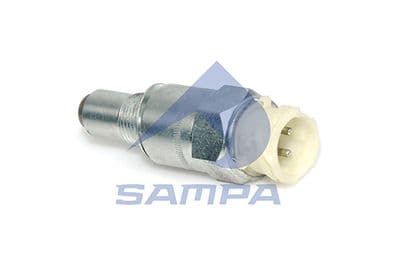 Sensor, revoluciones del motor SAMPA 096.239