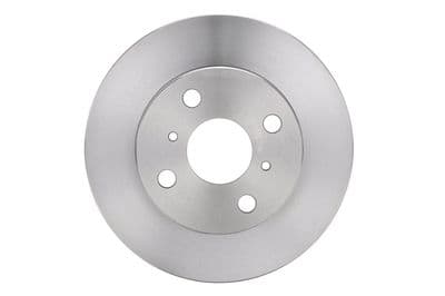 Disco de freno BOSCH 0 986 479 244