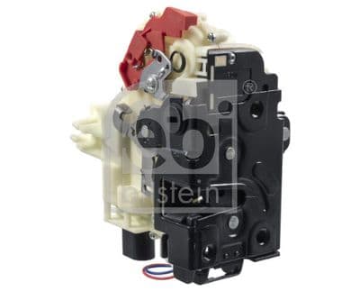 Cerradura de puerta FEBI BILSTEIN 178493