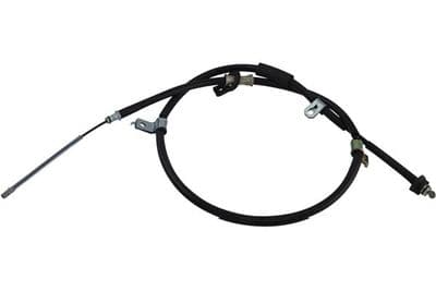 Cable de accionamiento, freno de estacionamiento Kavo Parts BHC-3046