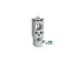 Vista 19
